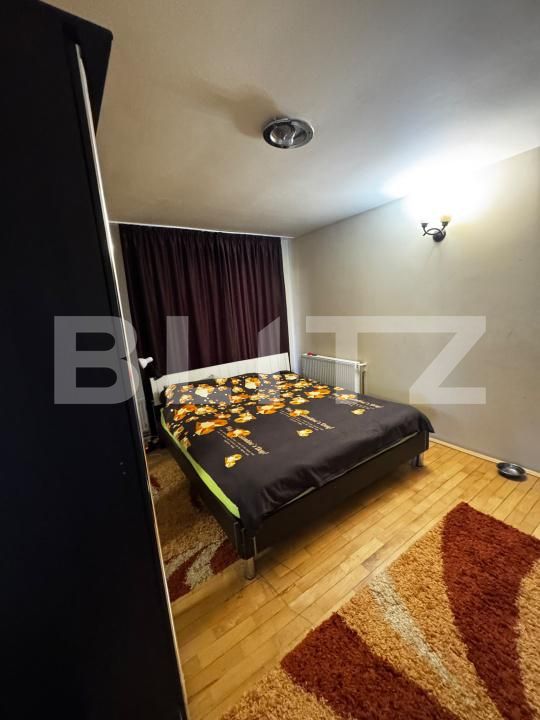 Casa de vânzare 4 camere Sâncraiu de Mureș - 207082CV | BLITZ Târgu Mureș | Poza13