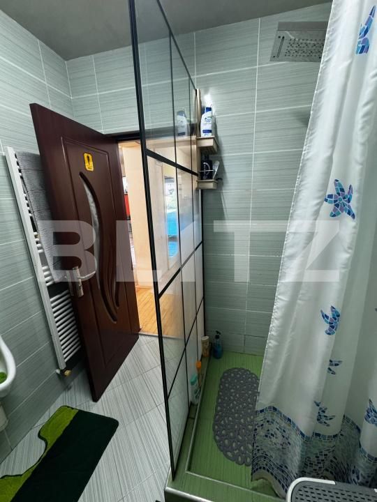 Casa de vânzare 4 camere Sâncraiu de Mureș - 207082CV | BLITZ Târgu Mureș | Poza17