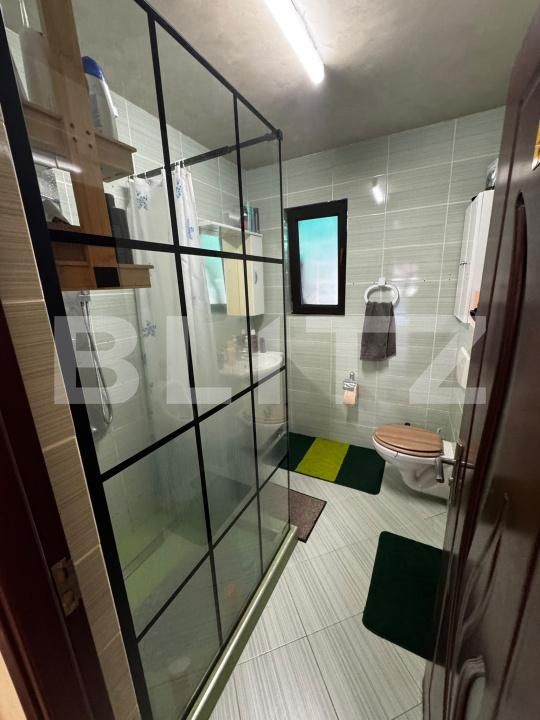 Casa de vânzare 4 camere Sâncraiu de Mureș - 207082CV | BLITZ Târgu Mureș | Poza18