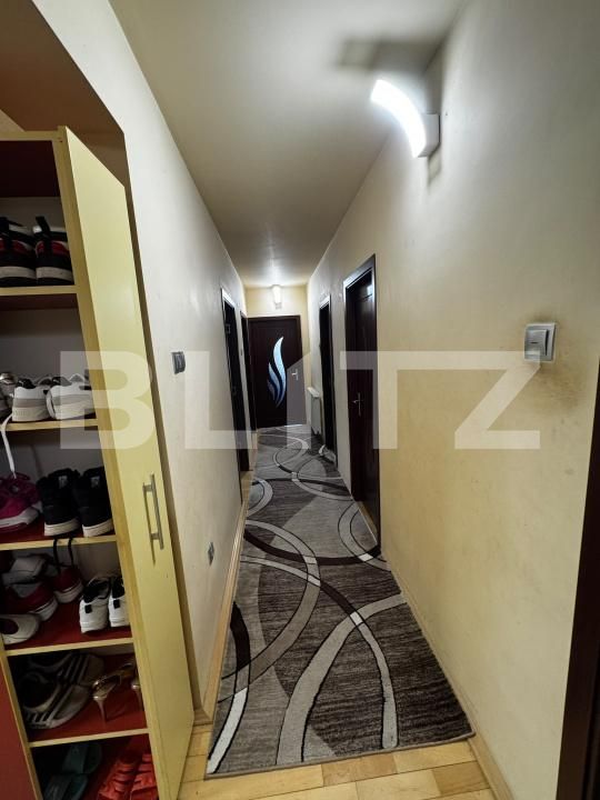 Casa de vânzare 4 camere Sâncraiu de Mureș - 207082CV | BLITZ Târgu Mureș | Poza11