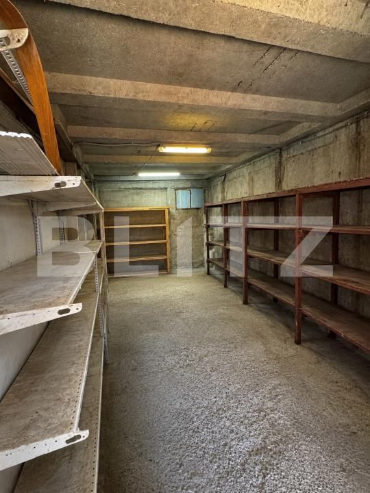 Casa de vânzare 4 camere Sâncraiu de Mureș - 207082CV | BLITZ Târgu Mureș | Poza21
