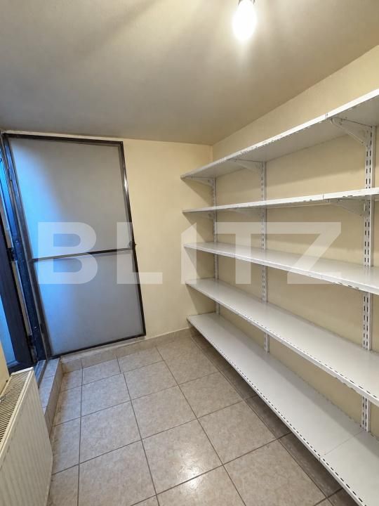 Casa de vânzare 4 camere Sâncraiu de Mureș - 207082CV | BLITZ Târgu Mureș | Poza22