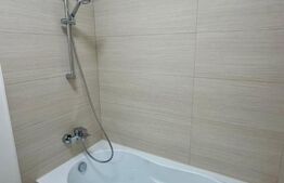 Apartament de inchiriat - 3 camere - Ama Residence - Unirii