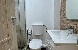Apartament de inchiriat - 3 camere - Ama Residence - Unirii