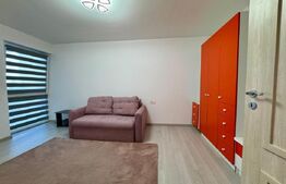Apartament de inchiriat - 3 camere - Ama Residence - Unirii