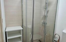 Apartament de inchiriat - 3 camere - Ama Residence - Unirii
