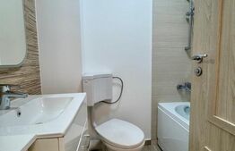 Apartament de inchiriat - 3 camere - Ama Residence - Unirii