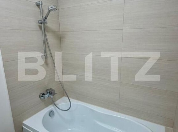 Apartament de închiriat 3 camere Unirii - 207093AI | BLITZ Târgu Mureș | Poza9