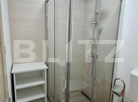 Apartament de închiriat 3 camere Unirii - 207093AI | BLITZ Târgu Mureș | Poza10