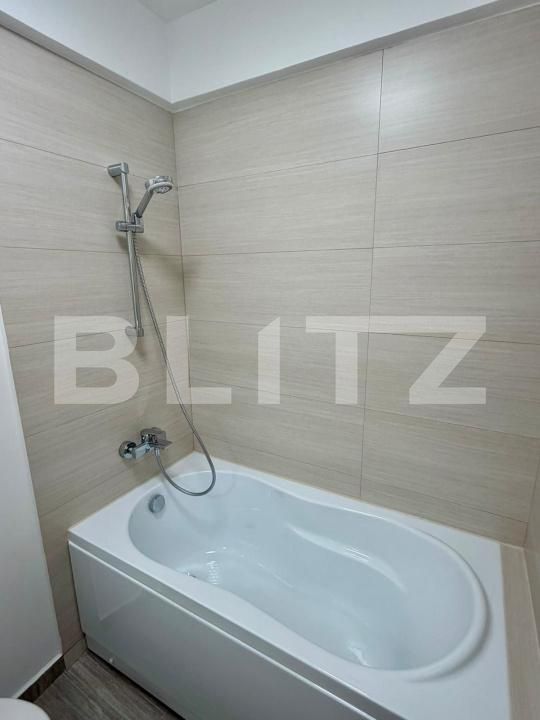 Apartament de închiriat 3 camere Unirii - 207093AI | BLITZ Târgu Mureș | Poza9