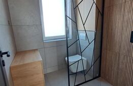 Casă nouă P+1, 117 mp, teren 442 mp, NZEB – Ioan Vescan