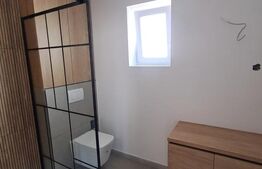 Casă nouă P+1, 117 mp, teren 442 mp, NZEB – Ioan Vescan