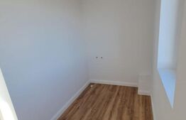 Casă nouă P+1, 117 mp, teren 442 mp, NZEB – Ioan Vescan