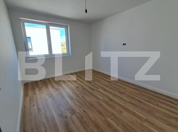 Casa de vânzare 4 camere Unirii - 207094CV | BLITZ Târgu Mureș | Poza14
