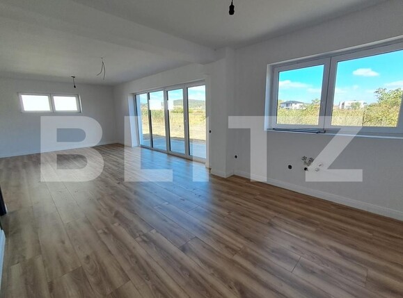 Casa de vânzare 4 camere Unirii - 207094CV | BLITZ Târgu Mureș | Poza9