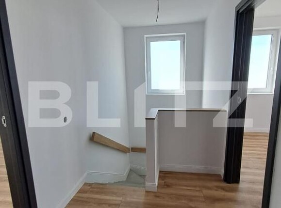Casa de vânzare 4 camere Unirii - 207094CV | BLITZ Târgu Mureș | Poza17