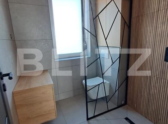 Casa de vânzare 4 camere Unirii - 207094CV | BLITZ Târgu Mureș | Poza16