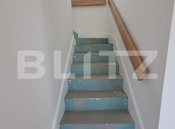 Casa de vânzare 4 camere Unirii - 207094CV | BLITZ Târgu Mureș | Poza19