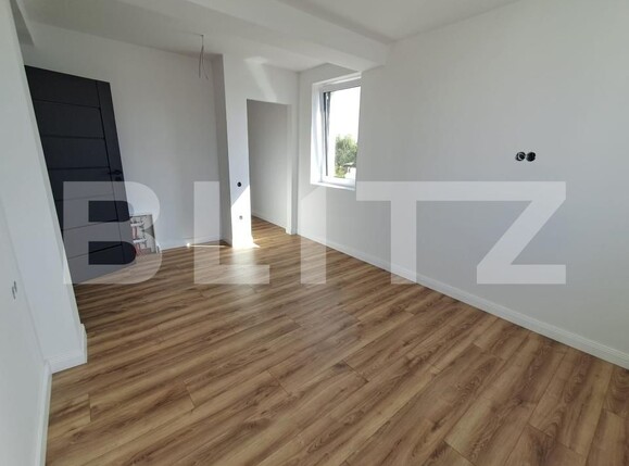 Casa de vânzare 4 camere Unirii - 207094CV | BLITZ Târgu Mureș | Poza10