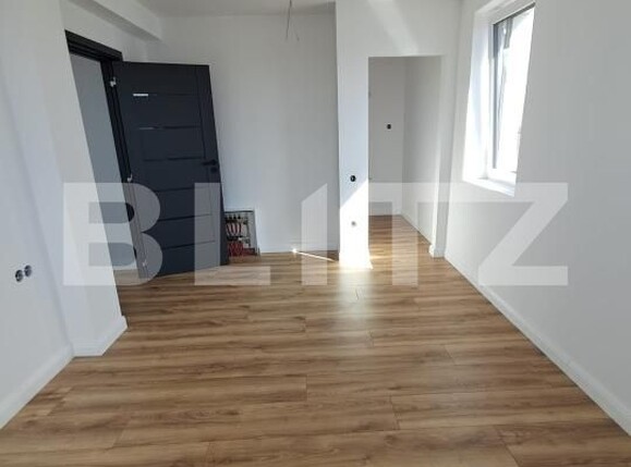 Casa de vânzare 4 camere Unirii - 207094CV | BLITZ Târgu Mureș | Poza15