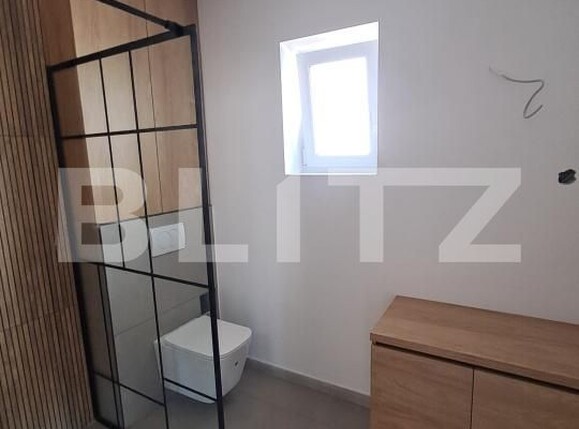 Casa de vânzare 4 camere Unirii - 207094CV | BLITZ Târgu Mureș | Poza18
