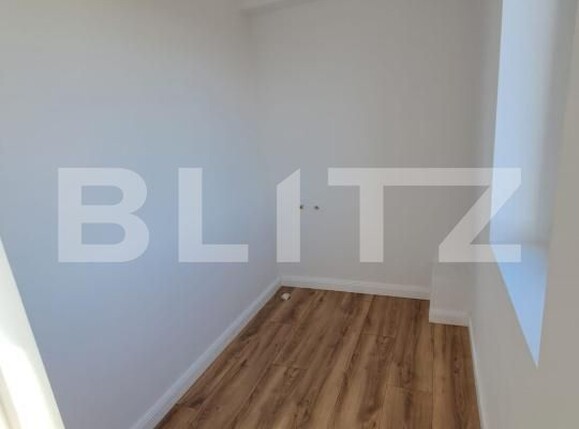 Casa de vânzare 4 camere Unirii - 207094CV | BLITZ Târgu Mureș | Poza13
