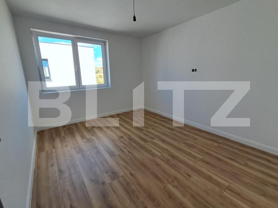 Casa de vânzare 4 camere Unirii - 207094CV | BLITZ Târgu Mureș | Poza14