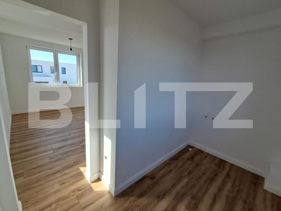 Casa de vânzare 4 camere Unirii - 207094CV | BLITZ Târgu Mureș | Poza8