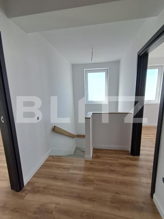 Casa de vânzare 4 camere Unirii - 207094CV | BLITZ Târgu Mureș | Poza17