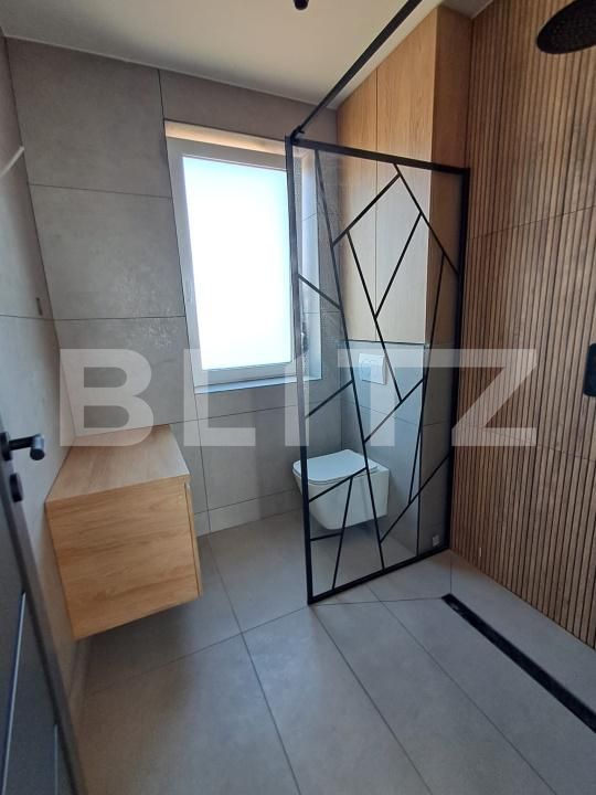 Casa de vânzare 4 camere Unirii - 207094CV | BLITZ Târgu Mureș | Poza16