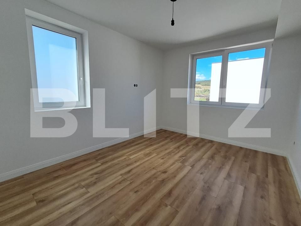 Casa de vânzare 4 camere Unirii - 207094CV | BLITZ Târgu Mureș | Poza20