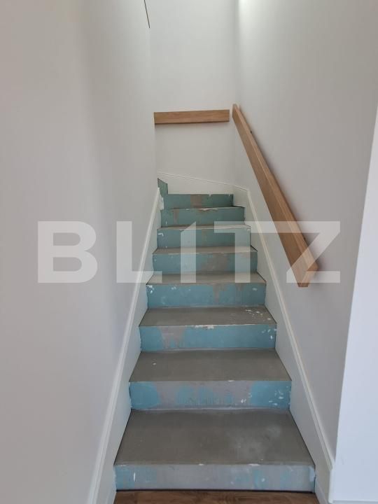 Casa de vânzare 4 camere Unirii - 207094CV | BLITZ Târgu Mureș | Poza19