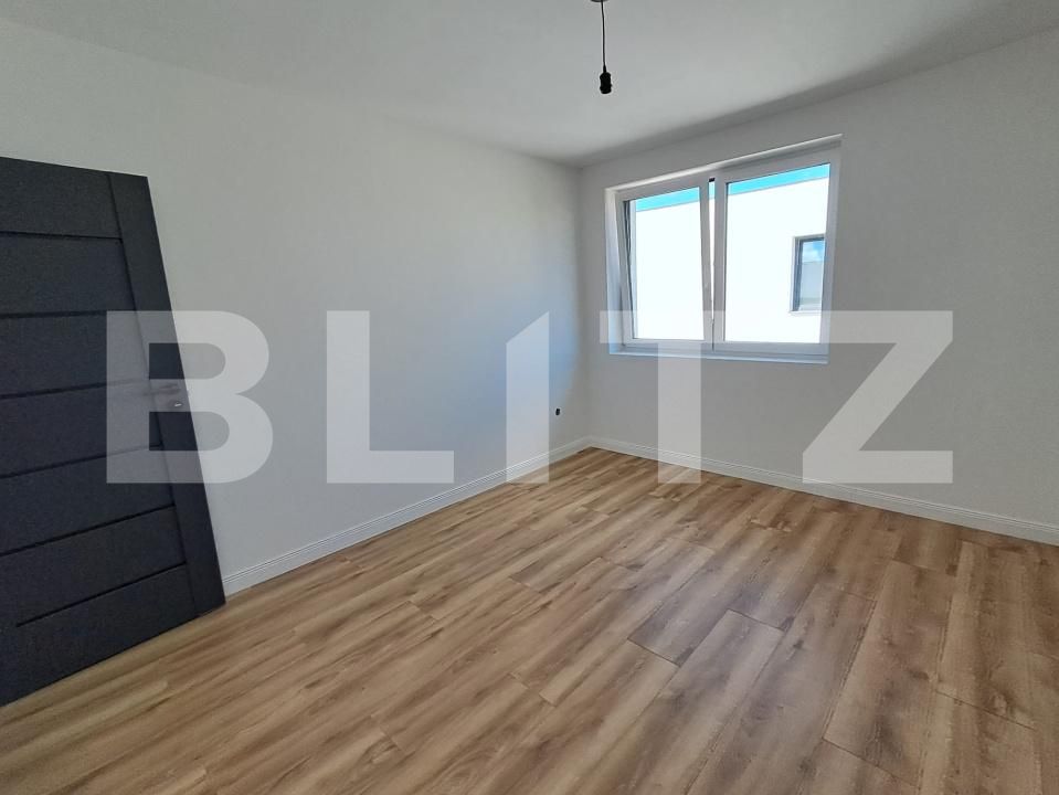 Casa de vânzare 4 camere Unirii - 207094CV | BLITZ Târgu Mureș | Poza12