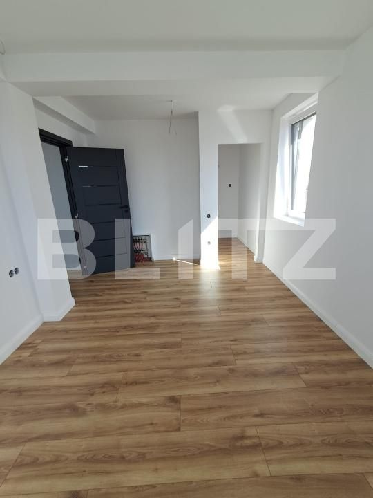 Casa de vânzare 4 camere Unirii - 207094CV | BLITZ Târgu Mureș | Poza15