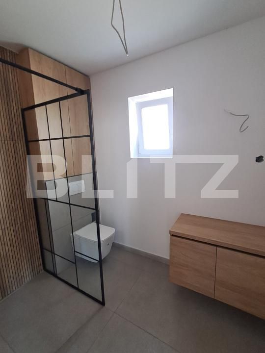 Casa de vânzare 4 camere Unirii - 207094CV | BLITZ Târgu Mureș | Poza18