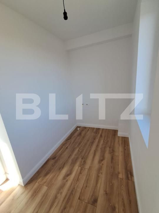Casa de vânzare 4 camere Unirii - 207094CV | BLITZ Târgu Mureș | Poza13