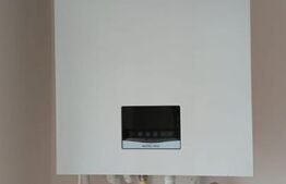 Apartament cu o camera, 38 mp, zona Tudor Vladimirescu