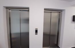Apartament cu o camera, 38 mp, zona Tudor Vladimirescu