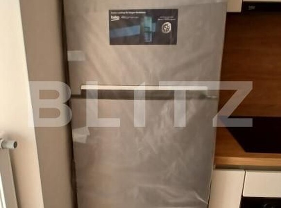 Garsonieră de închiriat Tudor Vladimirescu - 207127AI | BLITZ Târgu Mureș | Poza4