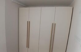 Apartament cu două camere | zona Facultății de Drept