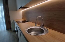 Apartament cu două camere | zona Facultății de Drept