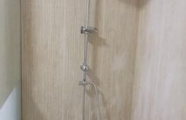 Apartament cu două camere | zona Facultății de Drept