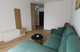 Apartament cu două camere | zona Facultății de Drept