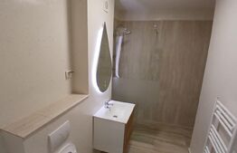 Apartament cu două camere | zona Facultății de Drept