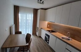 Apartament cu două camere | zona Facultății de Drept
