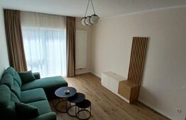 Apartament cu două camere | zona Facultății de Drept