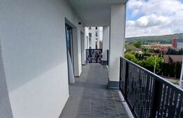 Apartament cu două camere | zona Facultății de Drept