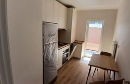 Apartament cu două camere | zona Facultății de Drept