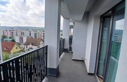 Apartament cu două camere | zona Facultății de Drept