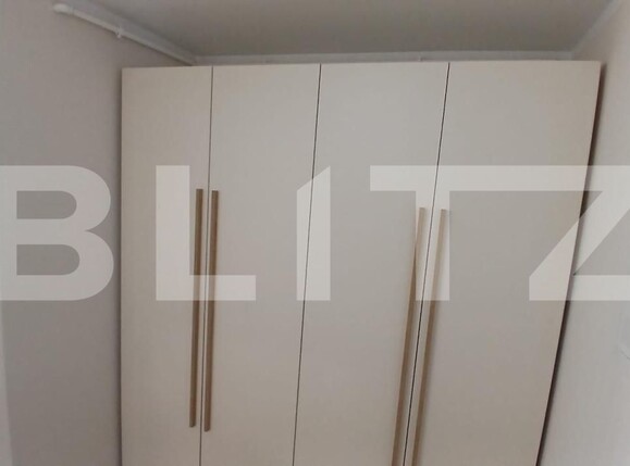 Apartament de vânzare 2 camere Tudor Vladimirescu - 207135AV | BLITZ Târgu Mureș | Poza5